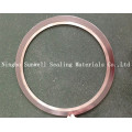 Спиральные прокладки Sunwell с внутренним кольцом (SUNWELL)